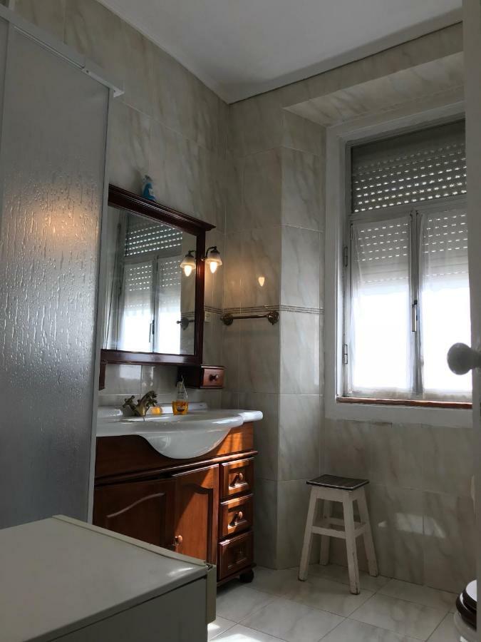 Excellent Apartment In Lisboa Eksteriør bilde
